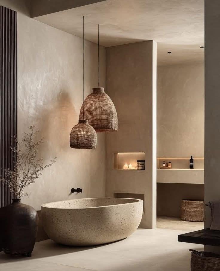 Luxusvilla mit Meerblick und privatem Pool, Marbella