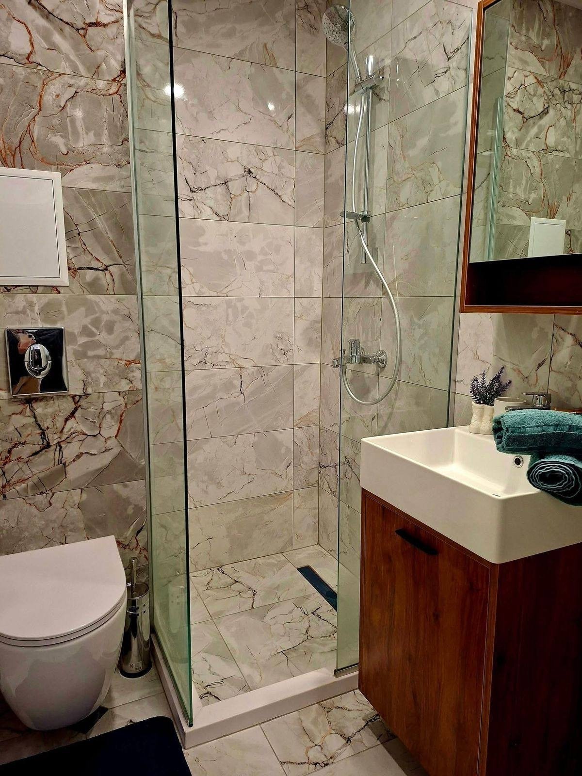 2-Zimmer-Wohnung im Komplex VIP Limited, Sonnenstrand, Bulgarien