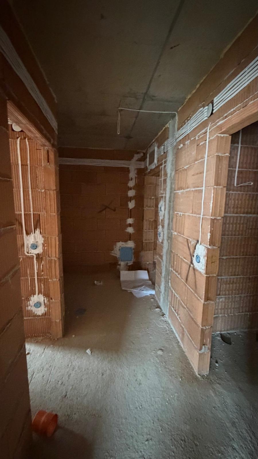 2 Zimmer Wohnung Nähe der Paradise Mall Sofia  in Sofia Bulgarien