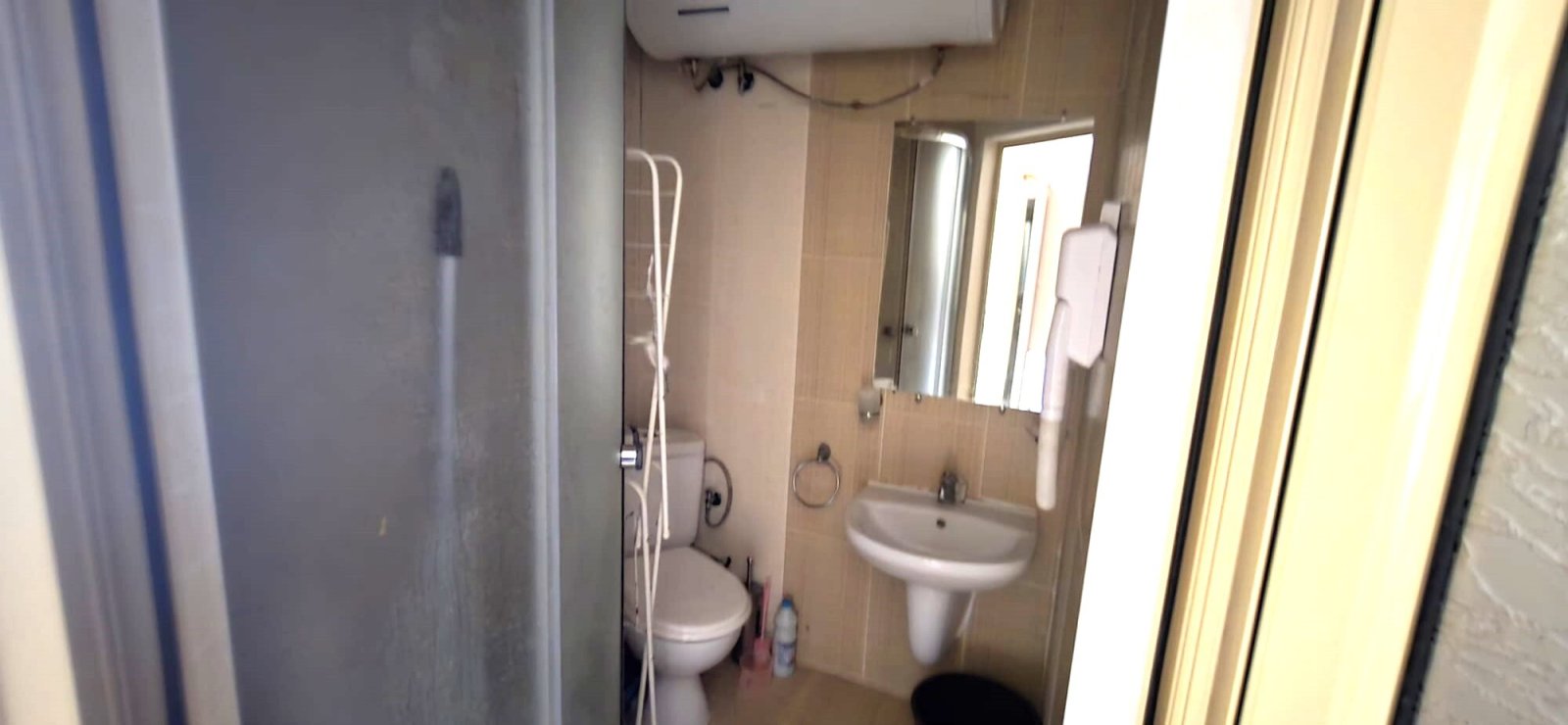 Studio im Avalon Komplex Sonnenstrand Bulgarien