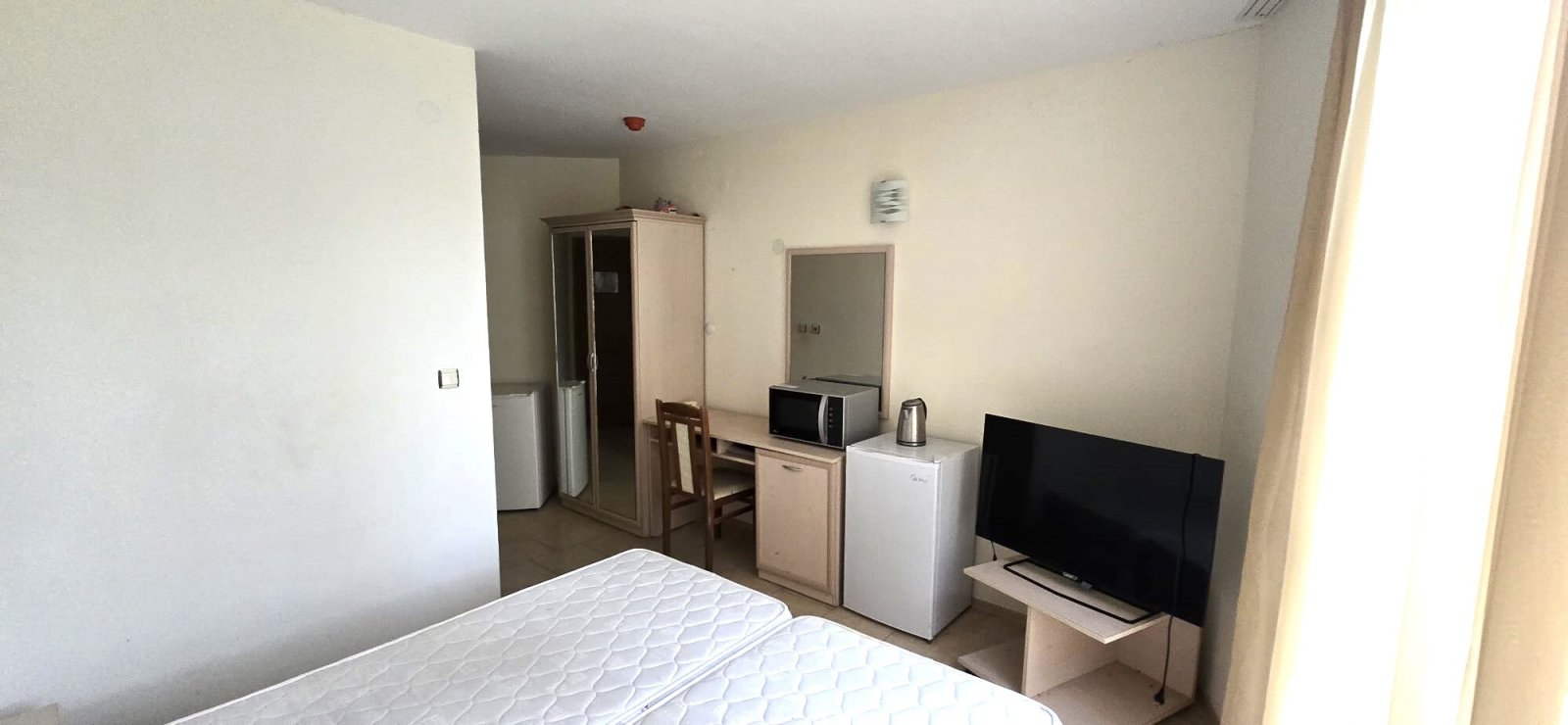 Studio im Avalon Komplex Sonnenstrand Bulgarien