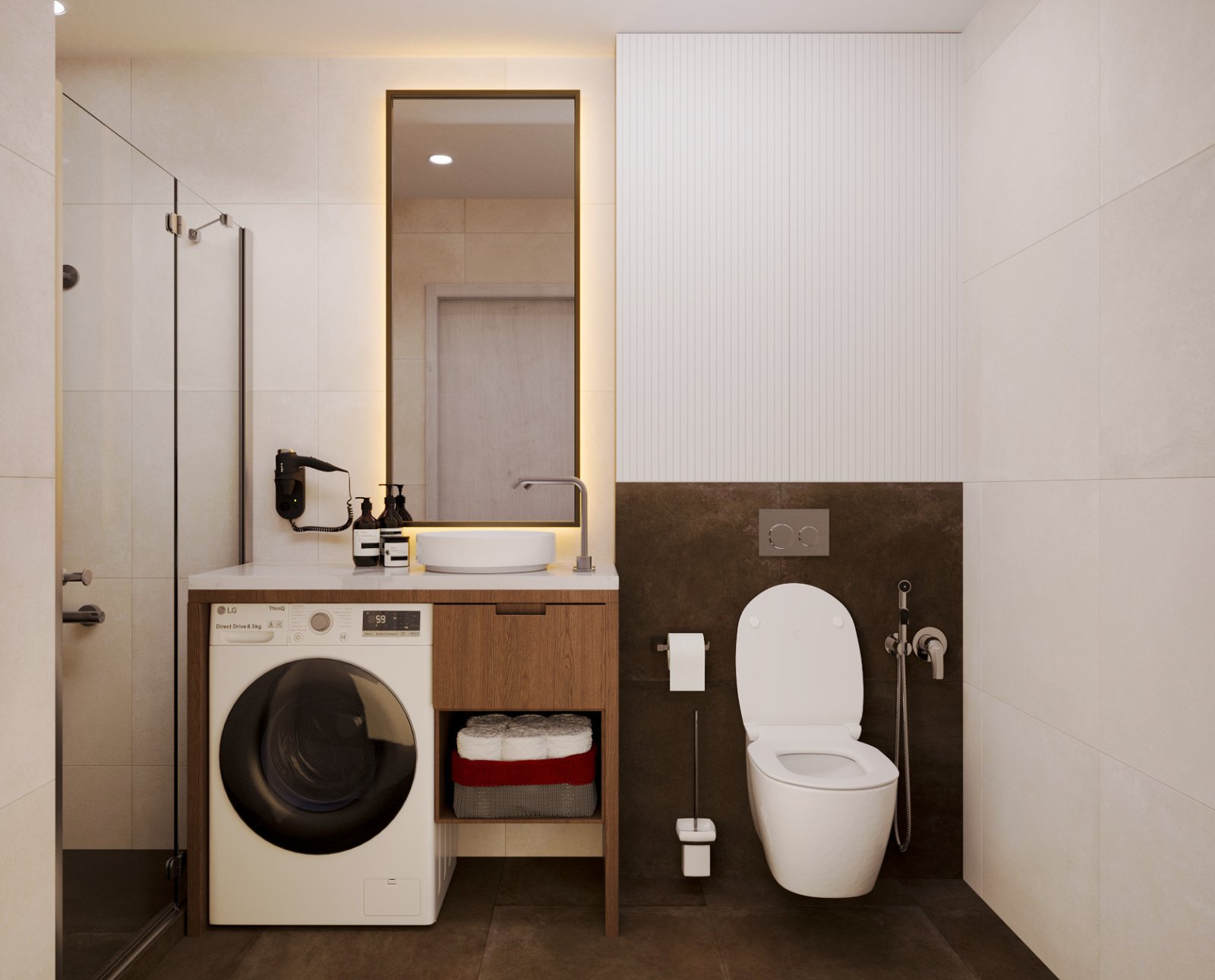 Ramada Residences by Wyndham Batumi