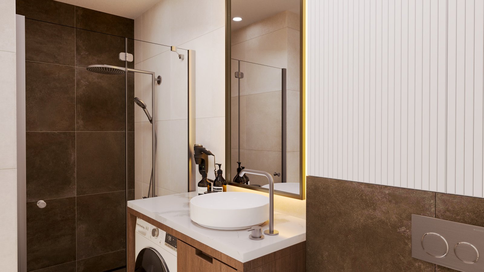 Ramada Residences by Wyndham Batumi