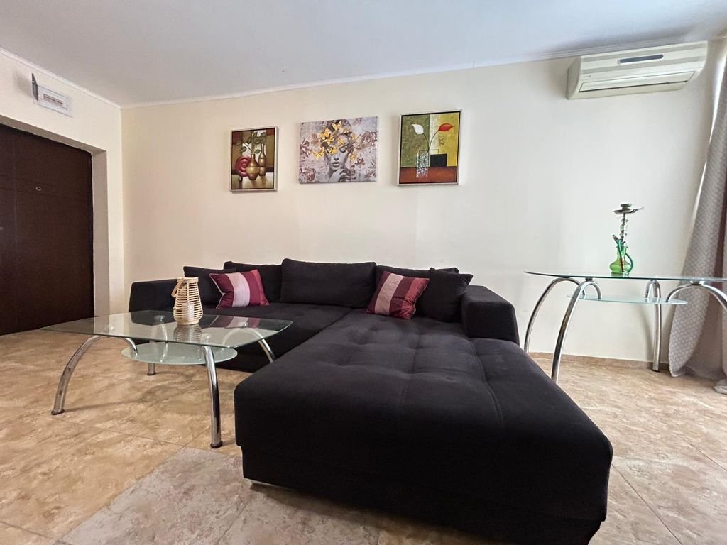 3 Zimmer Wohnung im Komplex Apollon 3 Ravda Bulgarien