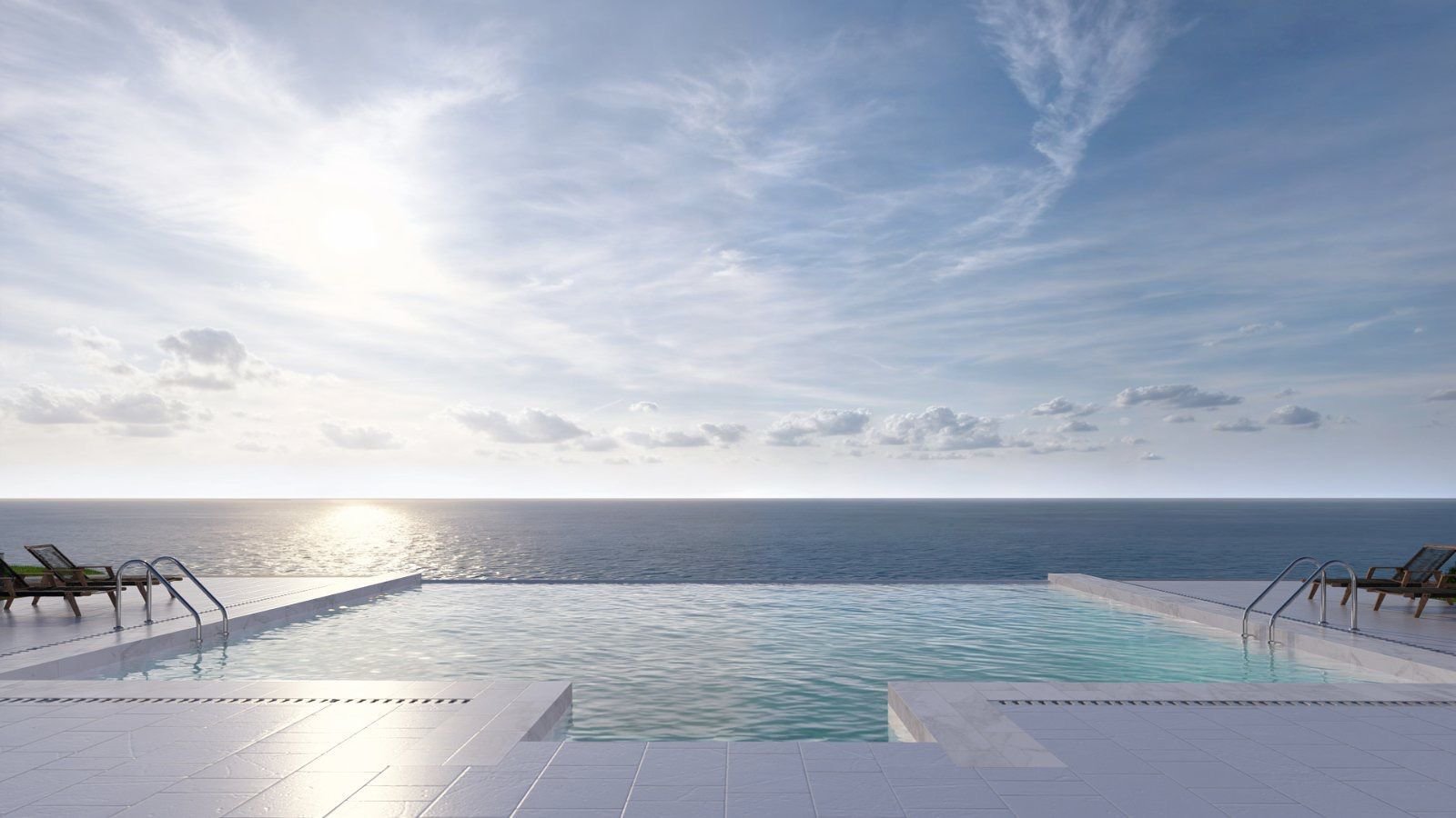 Burgas Bay, Lahana Area (between Pomorie and Sarafovo)  Completion date: December 2027  Price starting from €2,150 per sq.m  Ultra first sea line – on