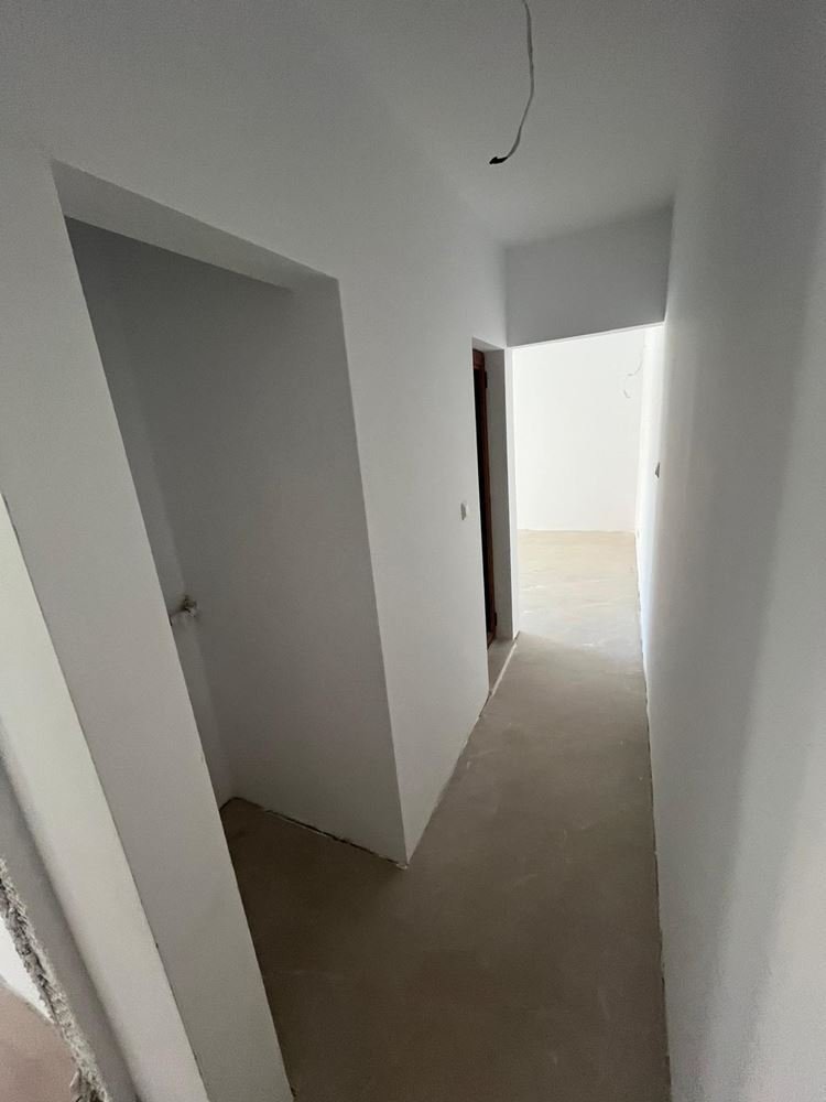 Apartment 1+1 im Grand Village Komplex, Kosharitsa, Bulgarien