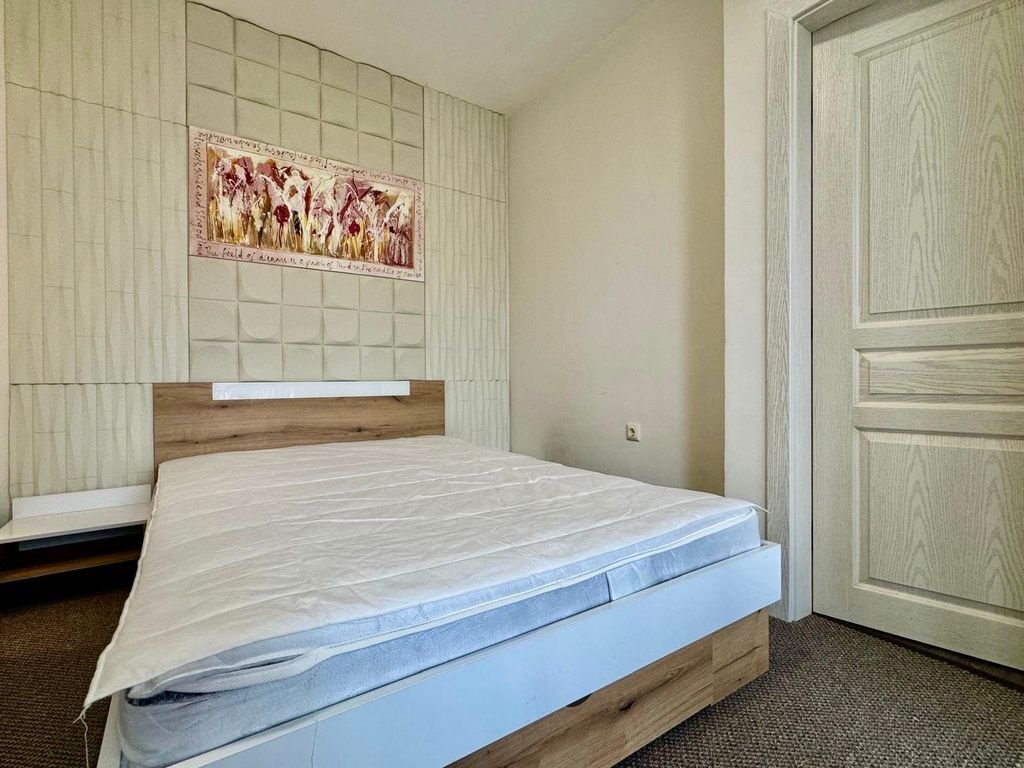 2 Zimmer Wohnung im Tarsis Nova Sonnenstrand Bulgarien