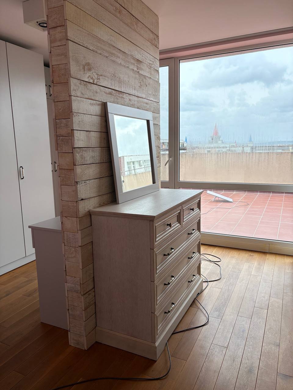 3 Zimmer Maisonette im Grand Kamelia am Sonnenstrand in Bulgarien