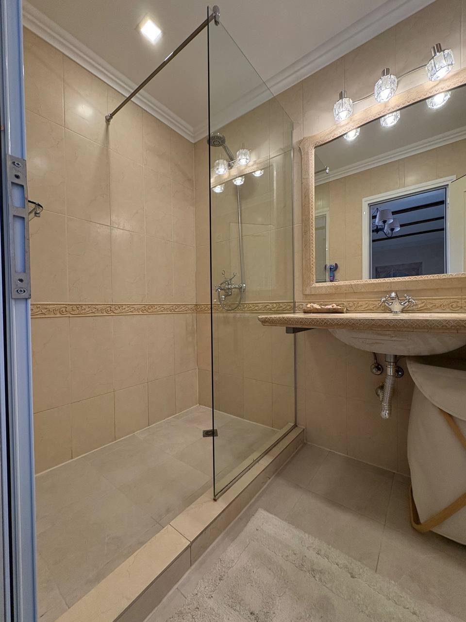 3 Zimmer Maisonette im Grand Kamelia am Sonnenstrand in Bulgarien