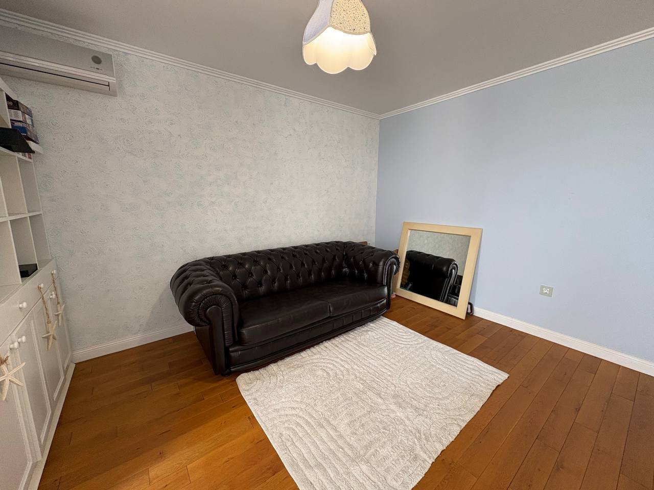 3 Zimmer Maisonette im Grand Kamelia am Sonnenstrand in Bulgarien