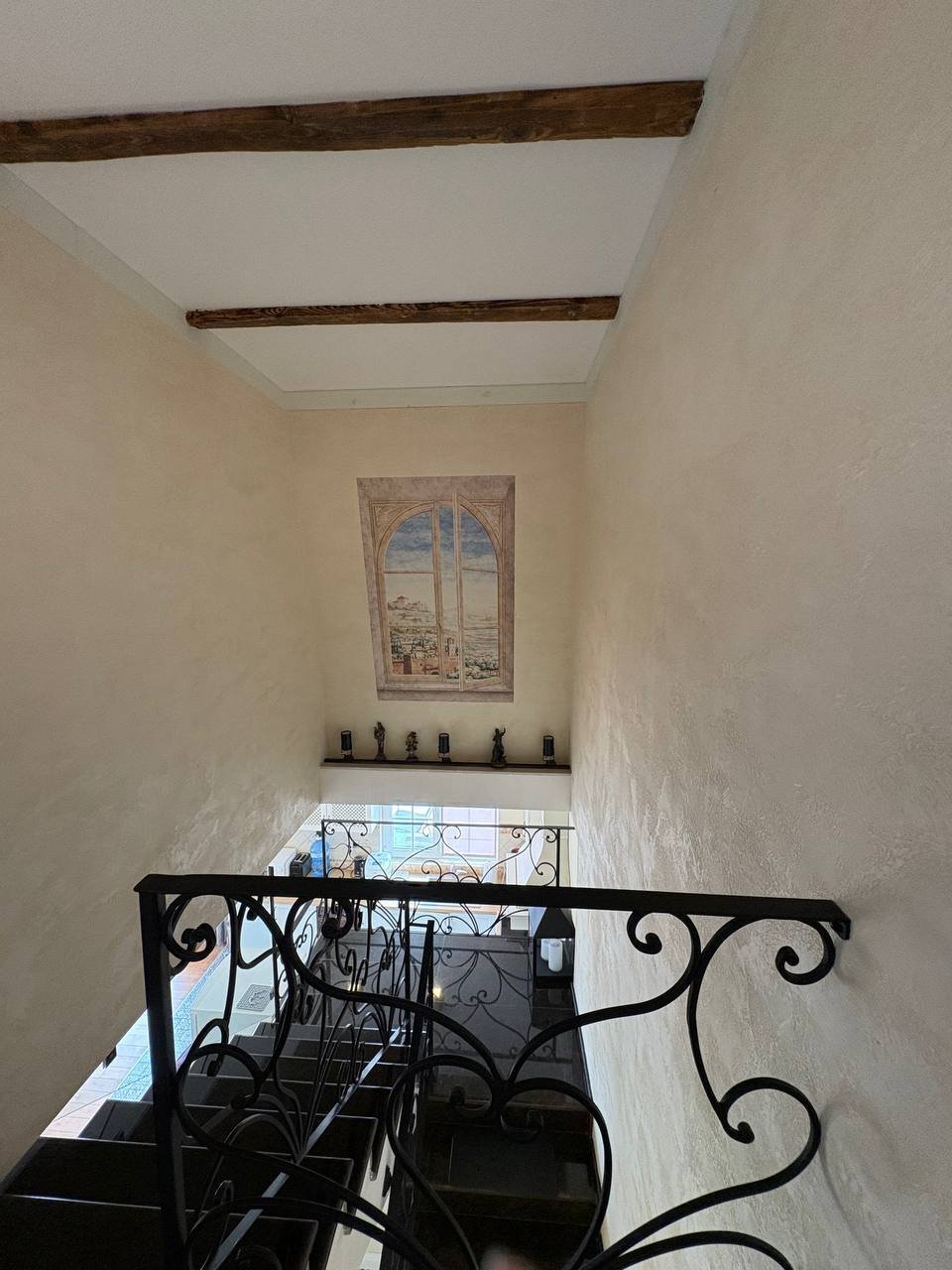 3 Zimmer Maisonette im Grand Kamelia am Sonnenstrand in Bulgarien