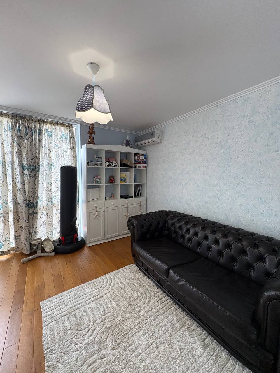 3 Zimmer Maisonette im Grand Kamelia am Sonnenstrand in Bulgarien