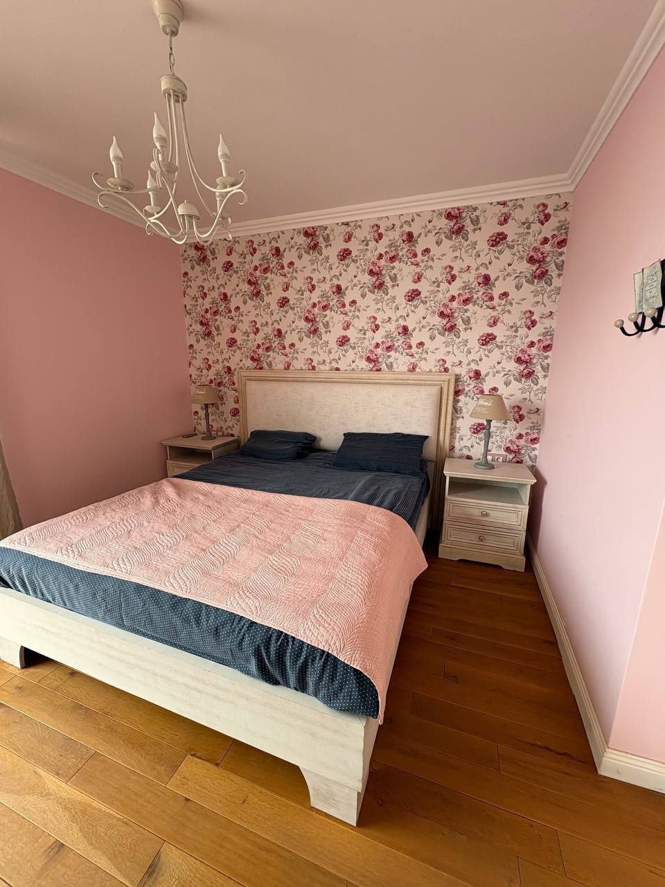 3 Zimmer Maisonette im Grand Kamelia am Sonnenstrand in Bulgarien