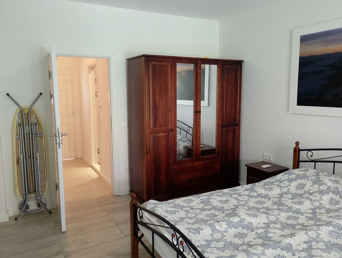 1+1-Apartment im Green Life-Komplex, Sozopol, Bulgarien