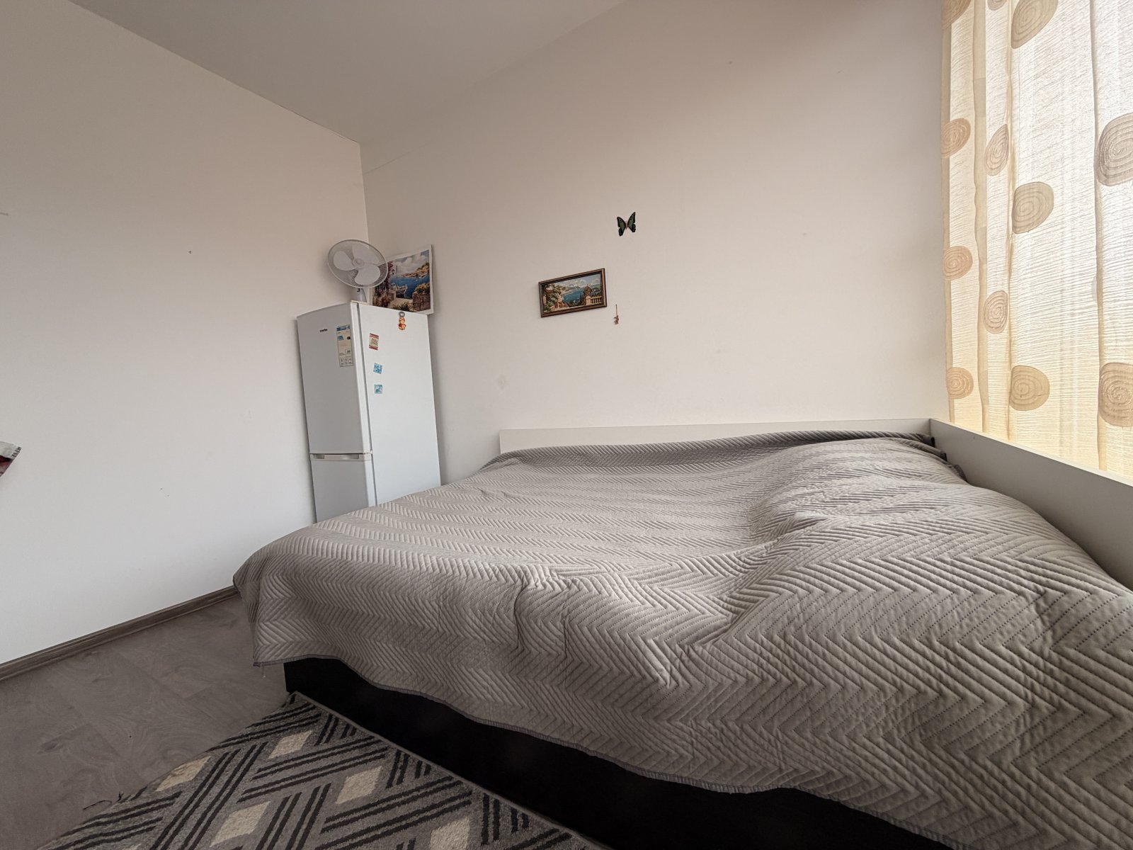 Studio im Sunny Day 6 Tankovo Bulgarien