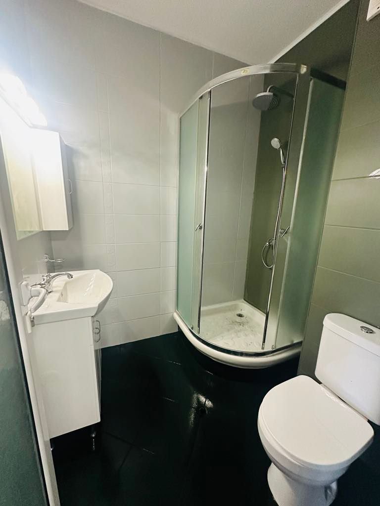 Apartment 1+1 im Domus-Komplex, Sveti Vlas, Bulgarien