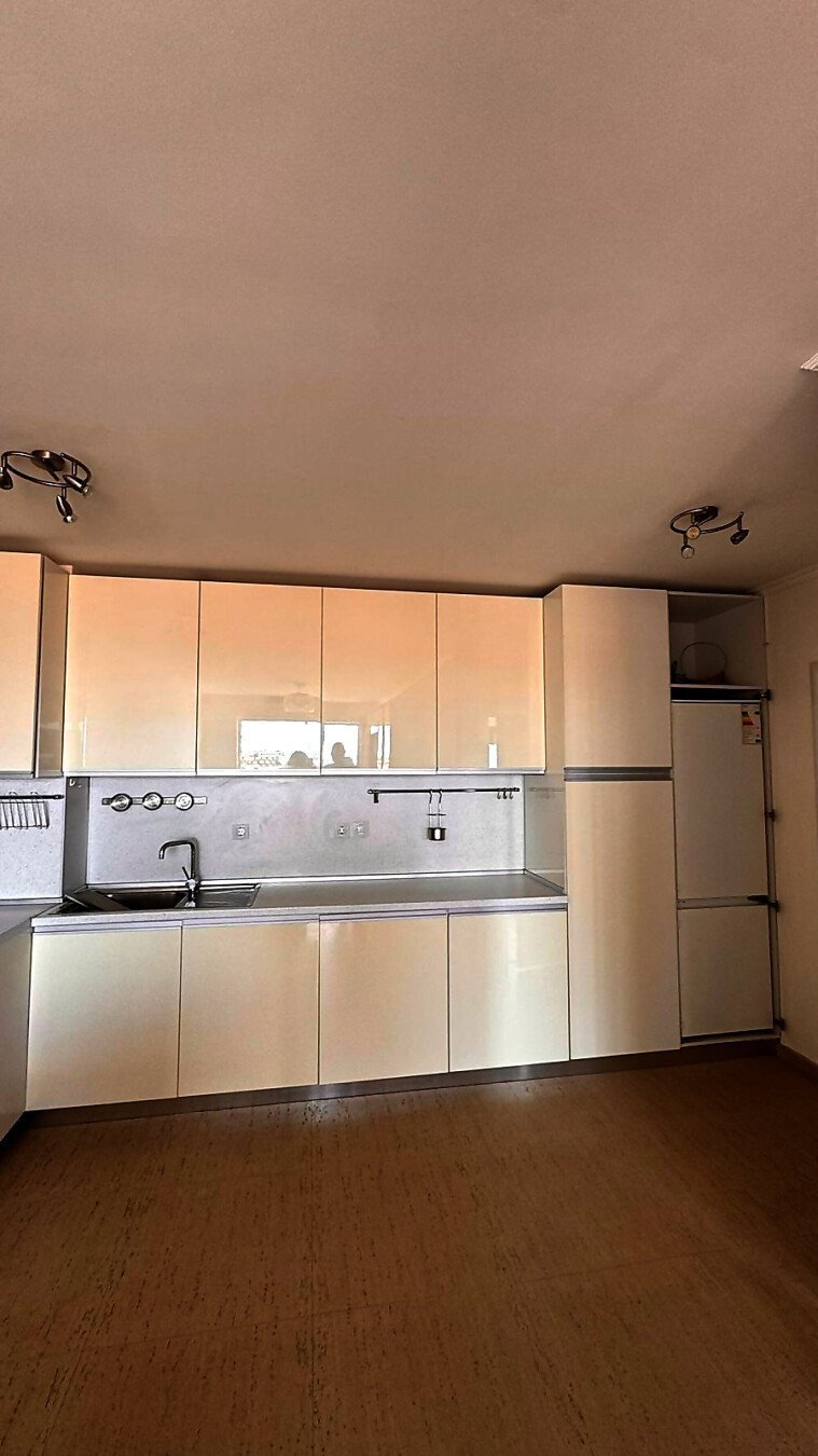 Apartment 1+3 im Royal Palm Komplex, Sveti Vlas, Bulgarien