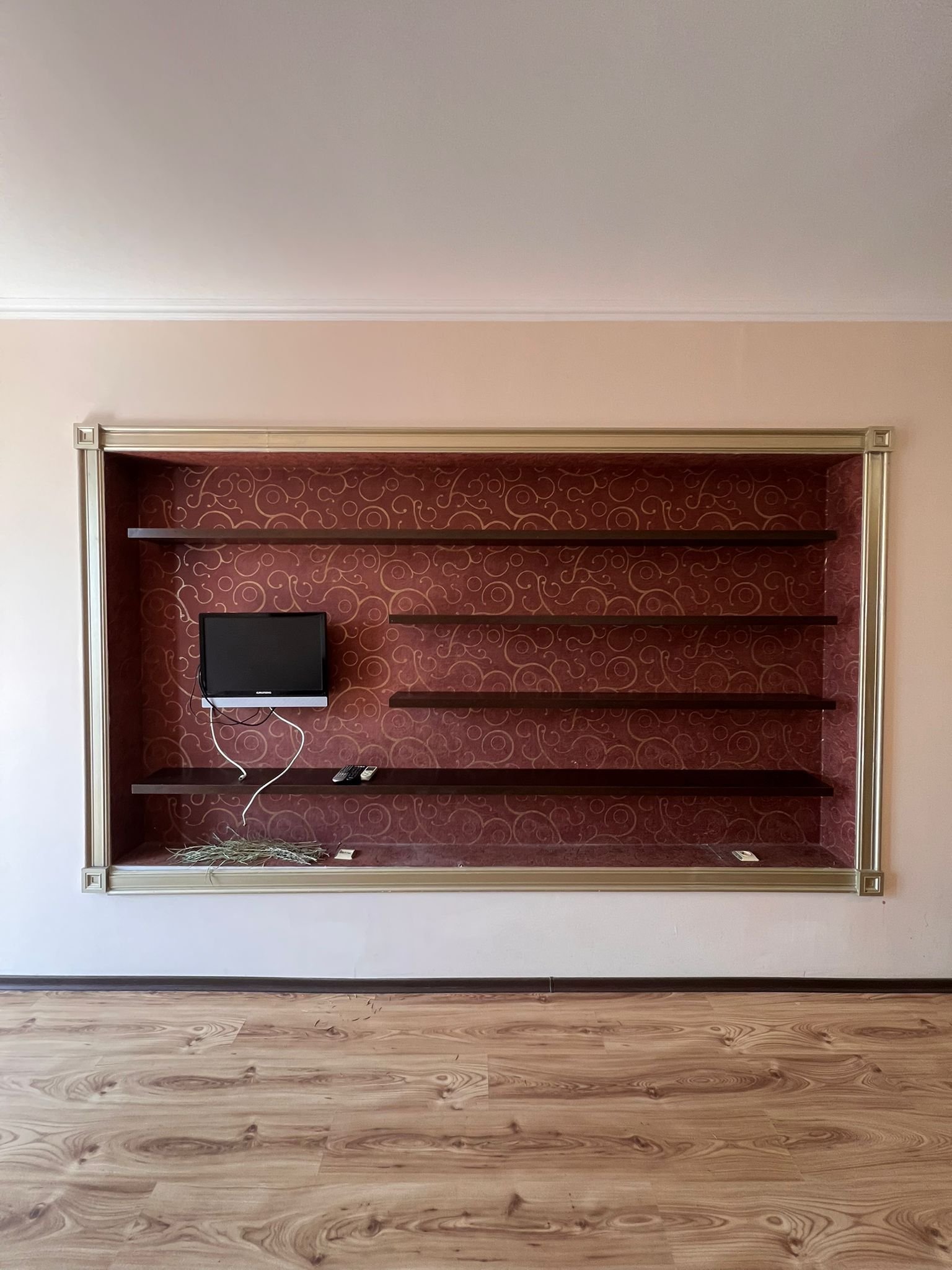 Apartment 1+2 im Dune Residence Komplex, Sonnenstrand, Bulgarien