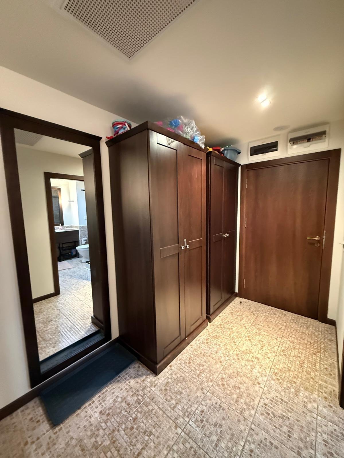 Studio im Komplex Barceló in Sunny Beach, Bulgarien