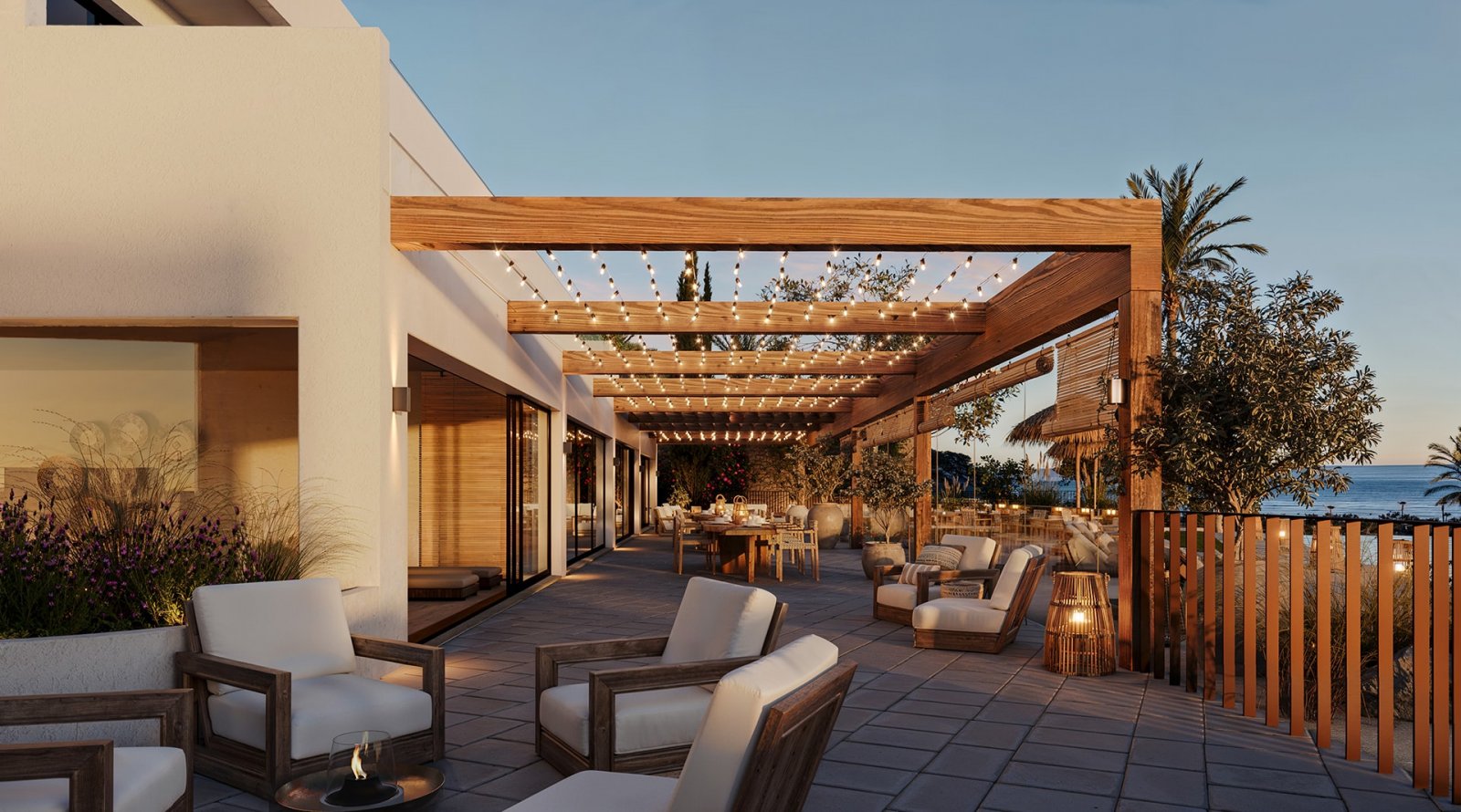 Macenas, Almería: Attraktive Dreizimmerwohnung mit Poolzugang und Strandnähe in Macenas 