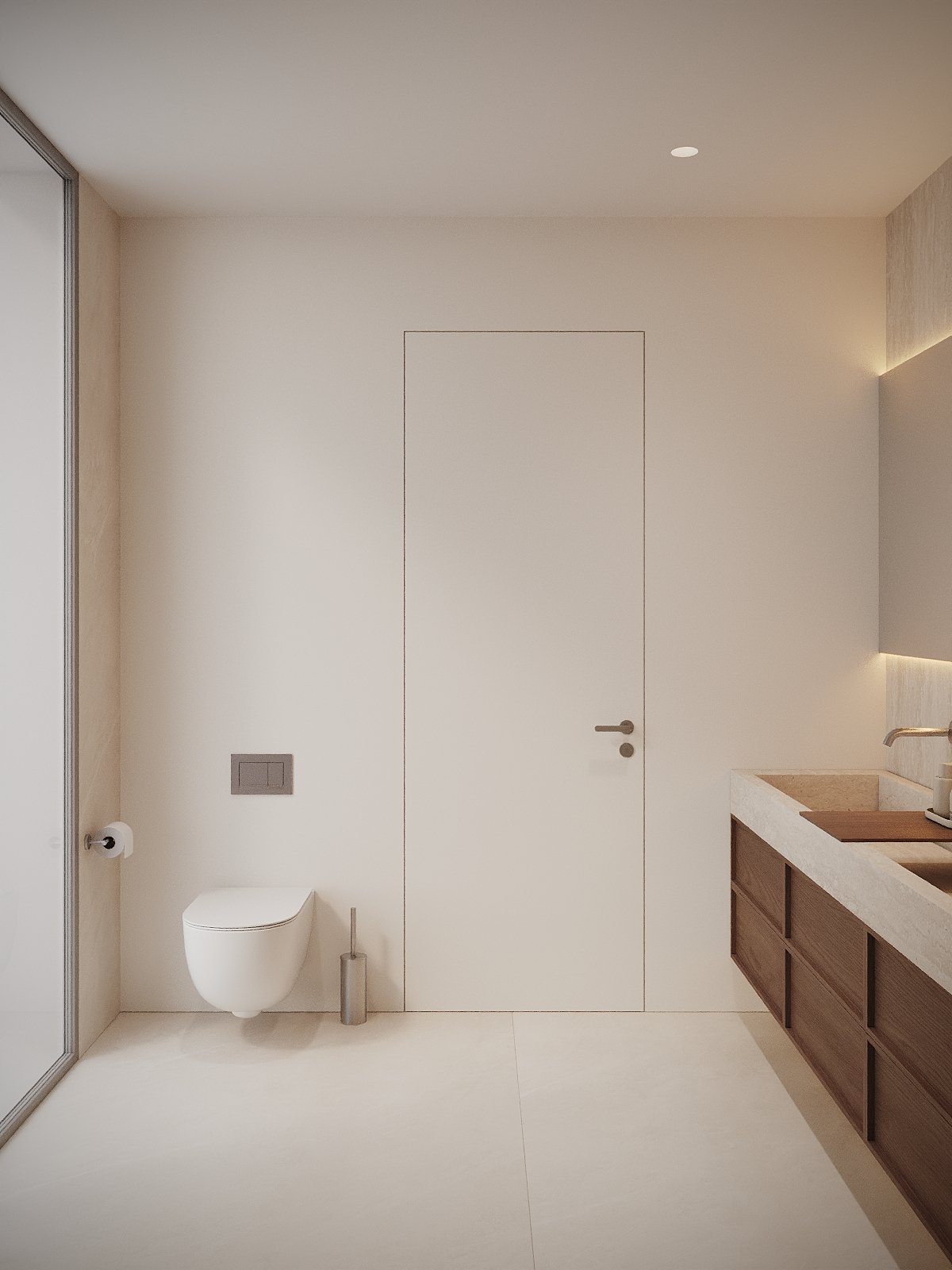 Exklusive Stadthäuser mit Meerblick, in der Nähe von Golfplätzen, Marbella