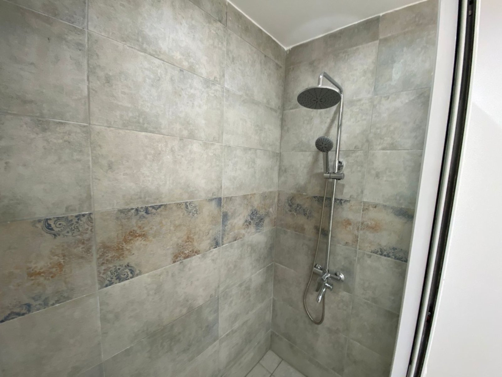 Bungalow im Dorf Malina Region Dobrich Bulgarien