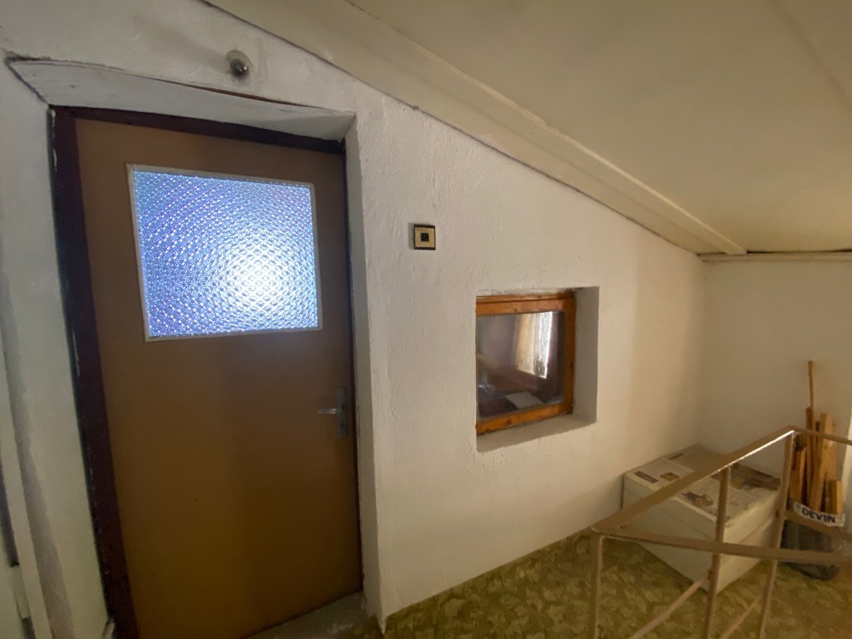 2 Doppelhaushälften in Balchik mit Blick auf das Meer