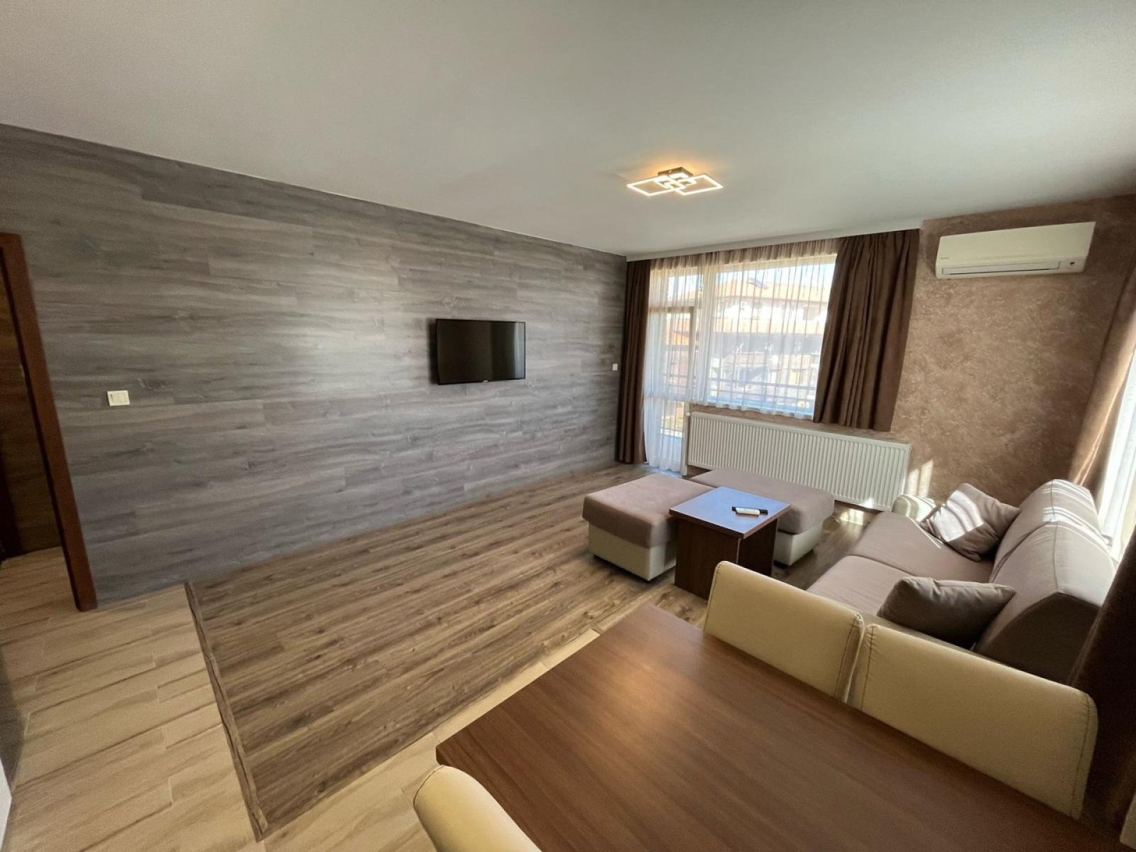 1+1 Wohnung in Welingrad, Bezirk Pazardzhik, Bulgarien