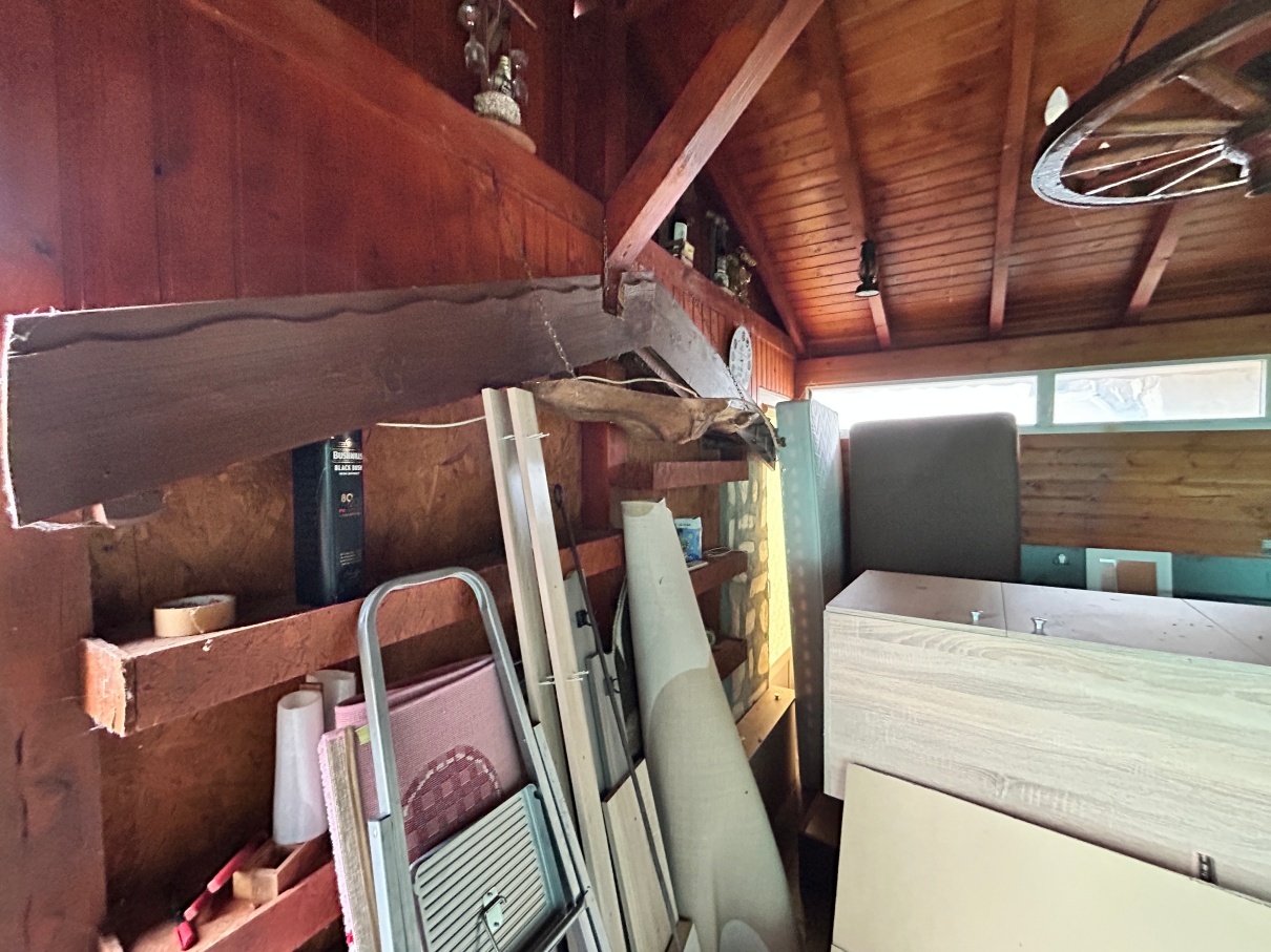 Haus 3 Schlafzimmer 120 m² Aleksandria, Bulgarien