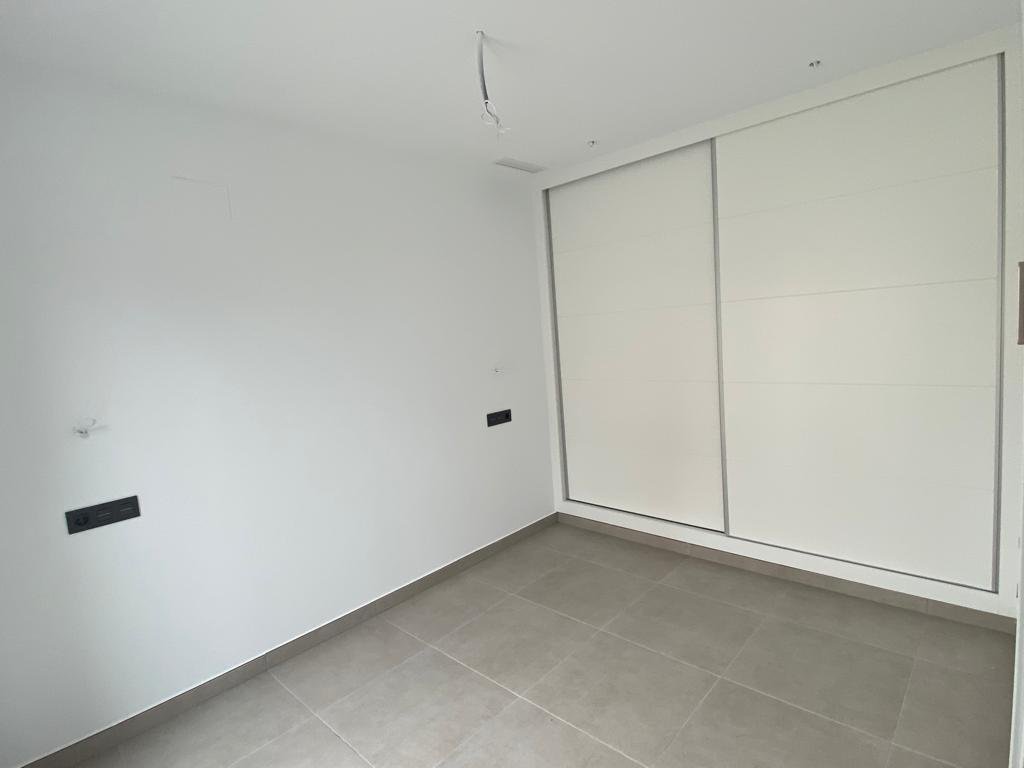 Stilvolle Villa mit Schwimmbad und Solarium 1 km vom Meer entfernt Los Alcázares, Murcia