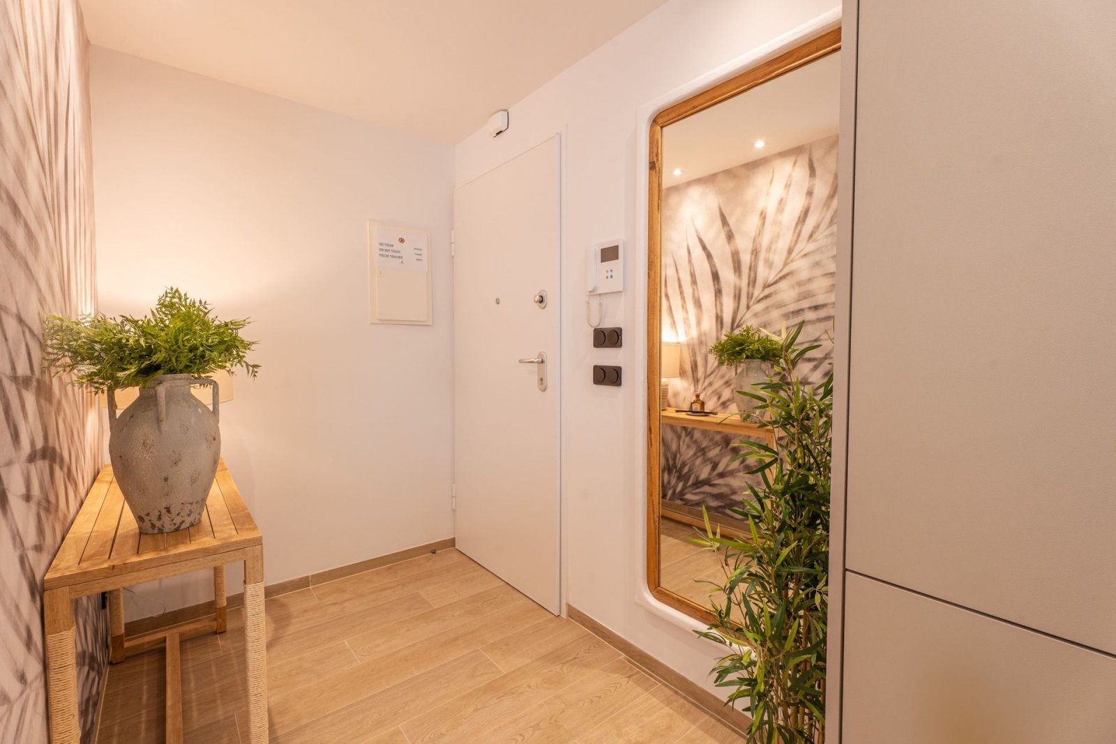 Exklusive Bungalows, Terrassen und private Gärten in La Finca Golf, Algorfa