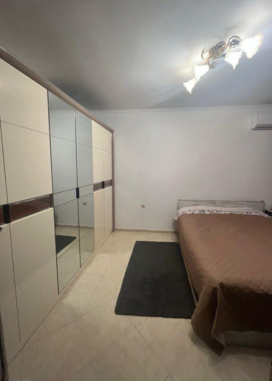 2 Zimmer Wohnung Famagusta Komplex Aheloy Bulgarien