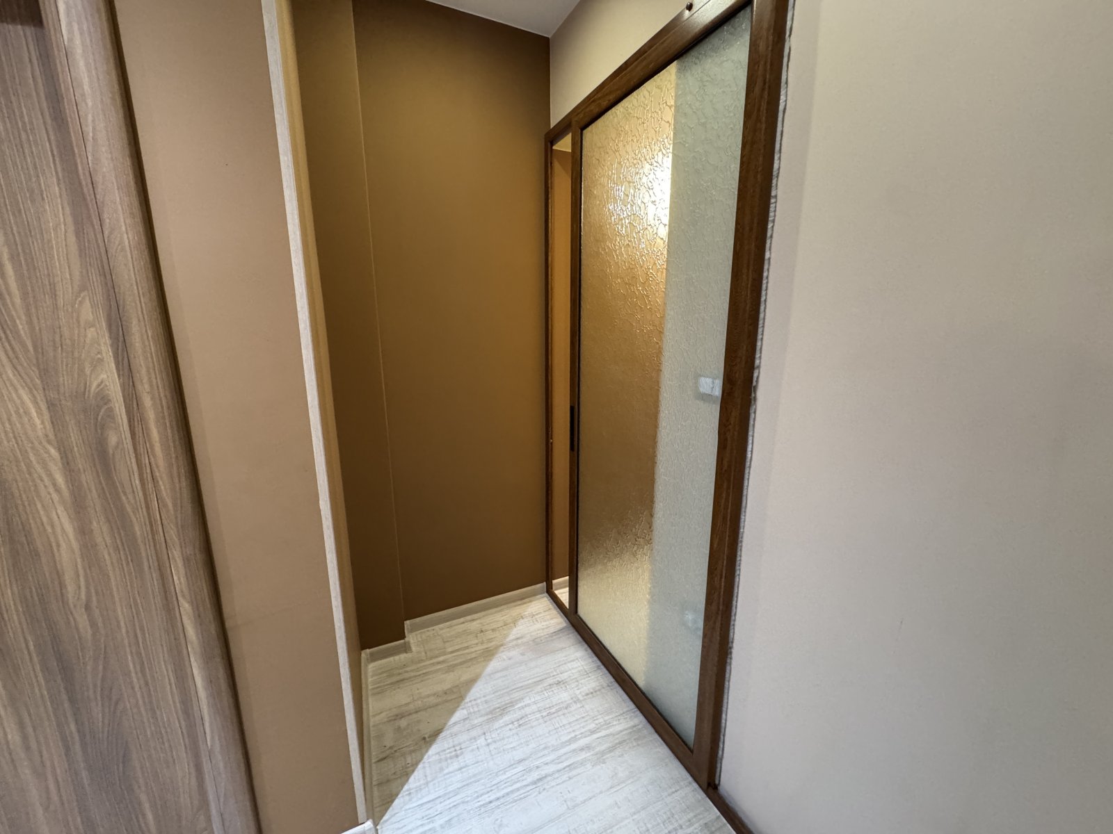 Wohnung 1+2 in Kavarna, Sokolovo, Bulgarien