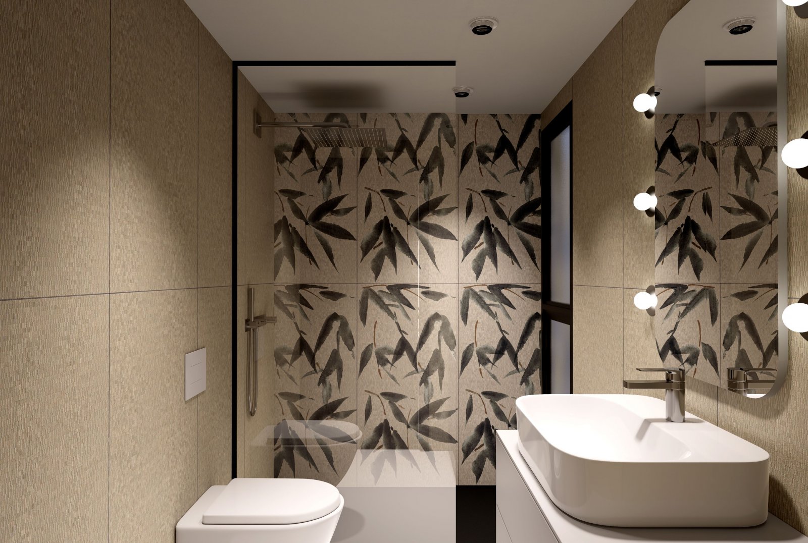 Moderne Wohnungen 600 m vom Meer entfernt, Pool und Garage, Torrevieja