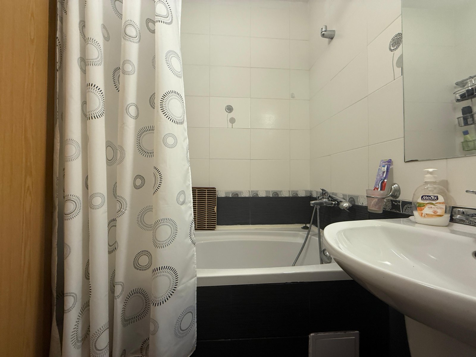 3 Zimmer Wohnung im Garden of Eden Sveti Vlas Bulgarien