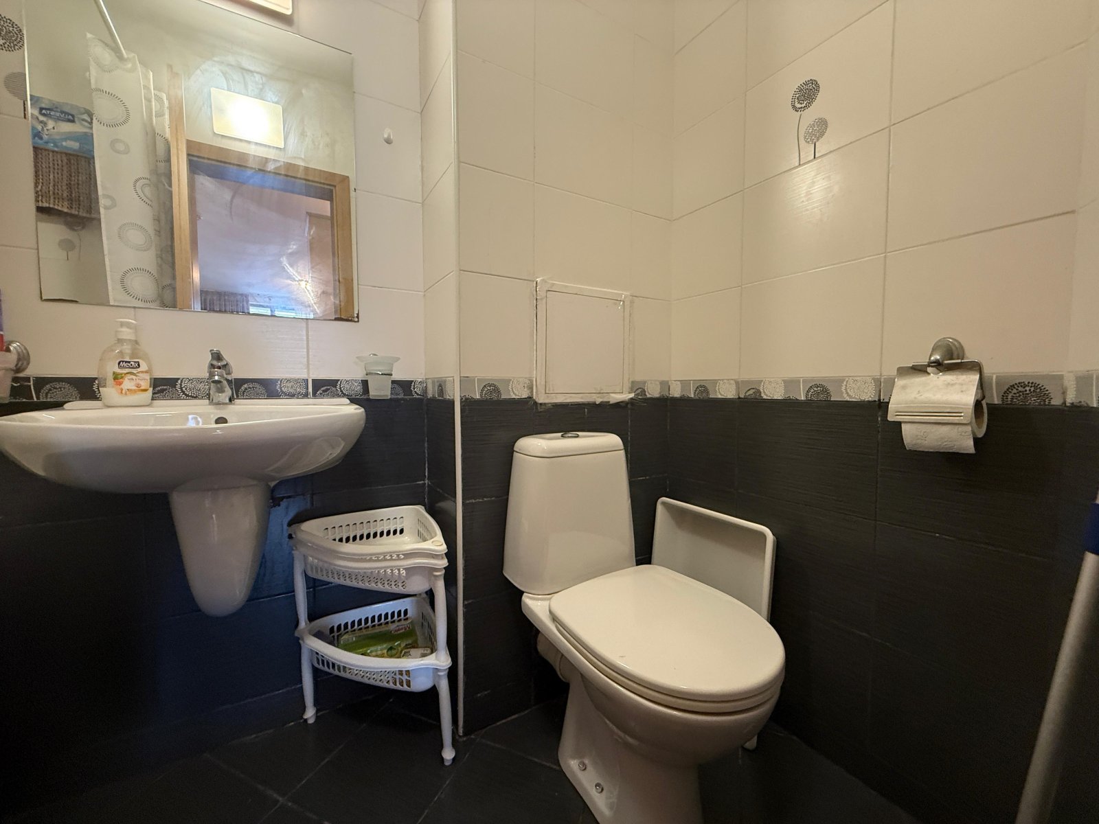 3 Zimmer Wohnung im Garden of Eden Sveti Vlas Bulgarien