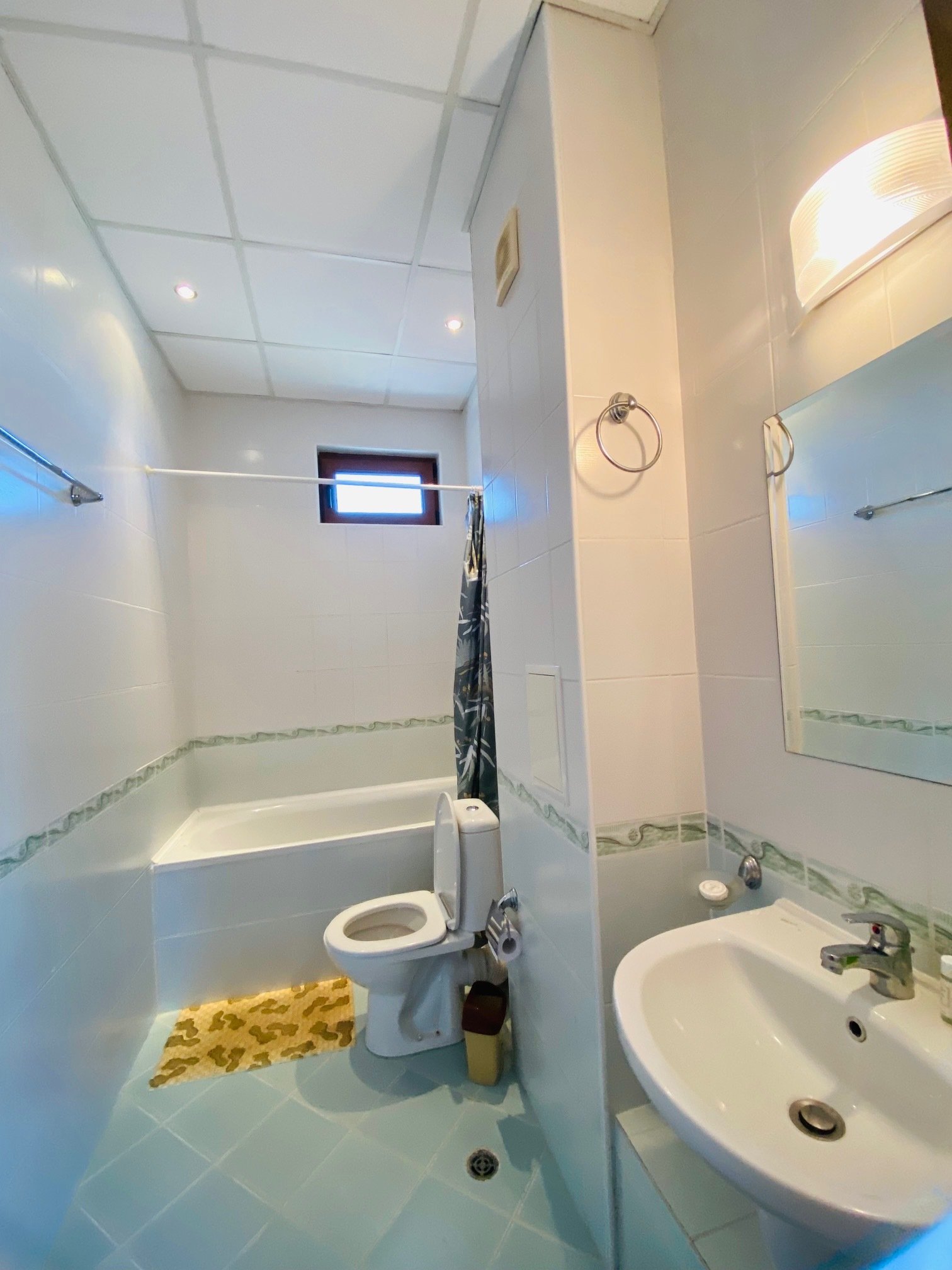 Einfamilienhaus im Vineyards Resort Kableshkovo Bulgarien