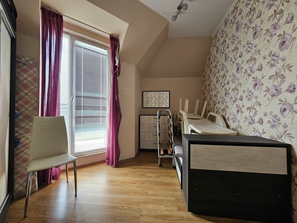 1+2-Zimmer-Apartment im Izida Palace Komplex, Sonnenstrand, Bulgarien