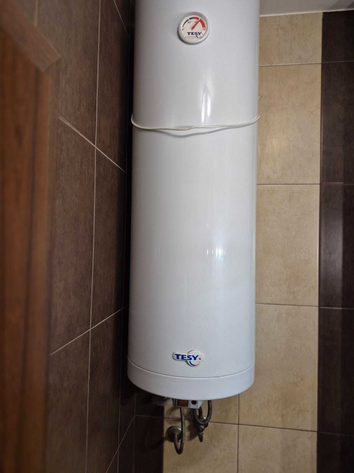 2 Zimmer Wohnung im beliebten Cascadas Family Resort Sunny Beach Bulgarien