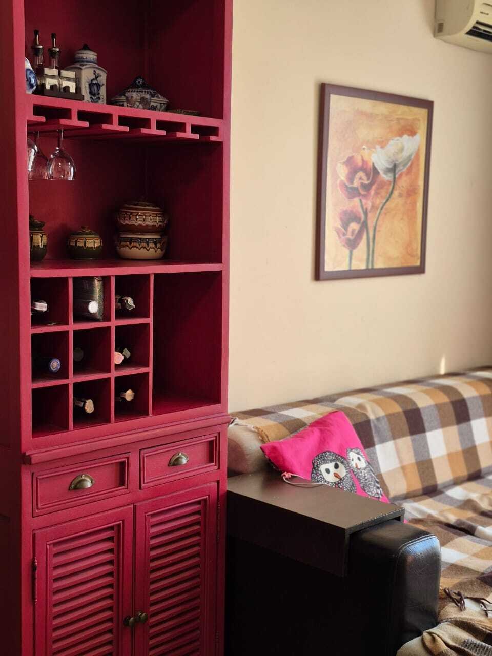 2 Zimmer Wohnung im beliebten Cascadas Family Resort Sunny Beach Bulgarien