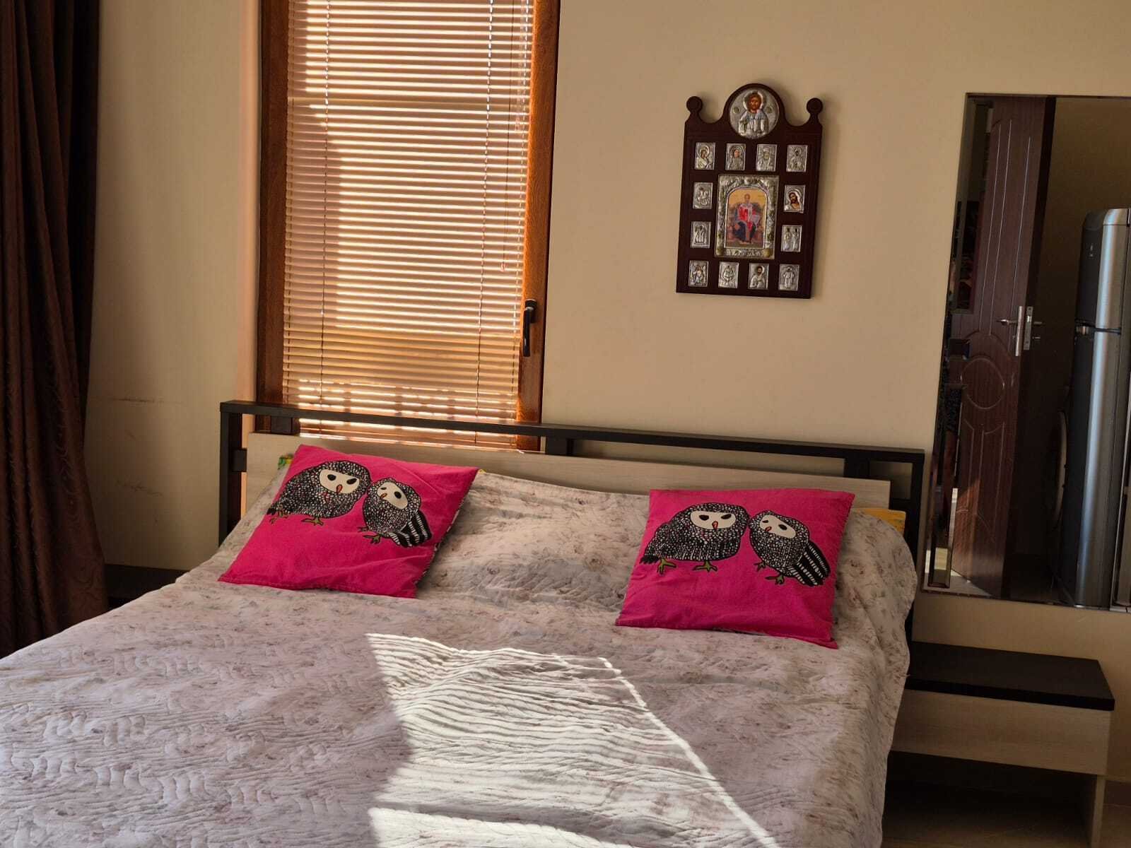 2 Zimmer Wohnung im beliebten Cascadas Family Resort Sunny Beach Bulgarien