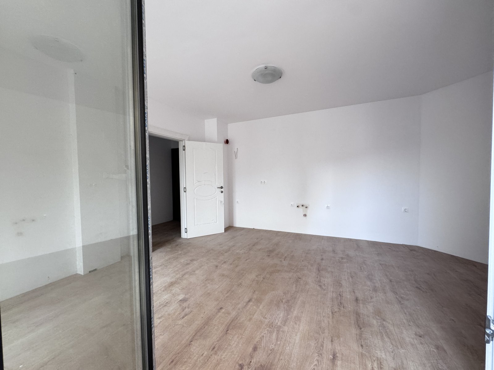 Neubauwohnungen im Aphrodite Gold, Sonnenstrand (Bulgarien)