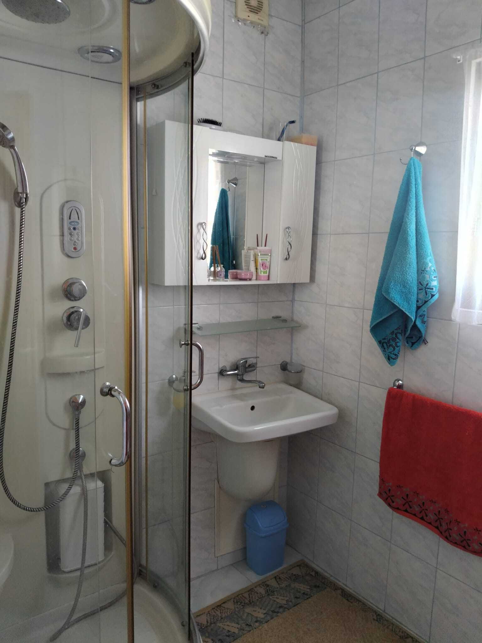 Schönes Haus mit Garten und Sommerküche in Orizare Region Burgas Bulgarien