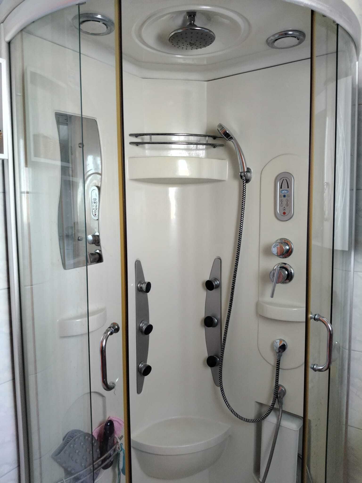 Schönes Haus mit Garten und Sommerküche in Orizare Region Burgas Bulgarien