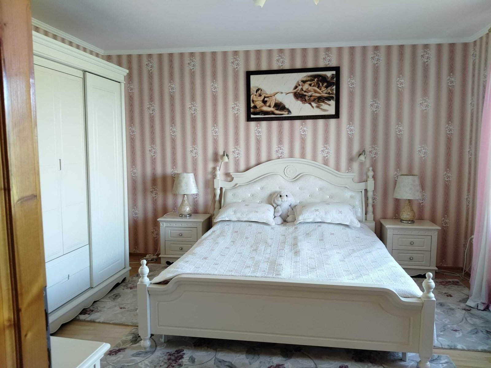 Schönes Haus mit Garten und Sommerküche in Orizare Region Burgas Bulgarien