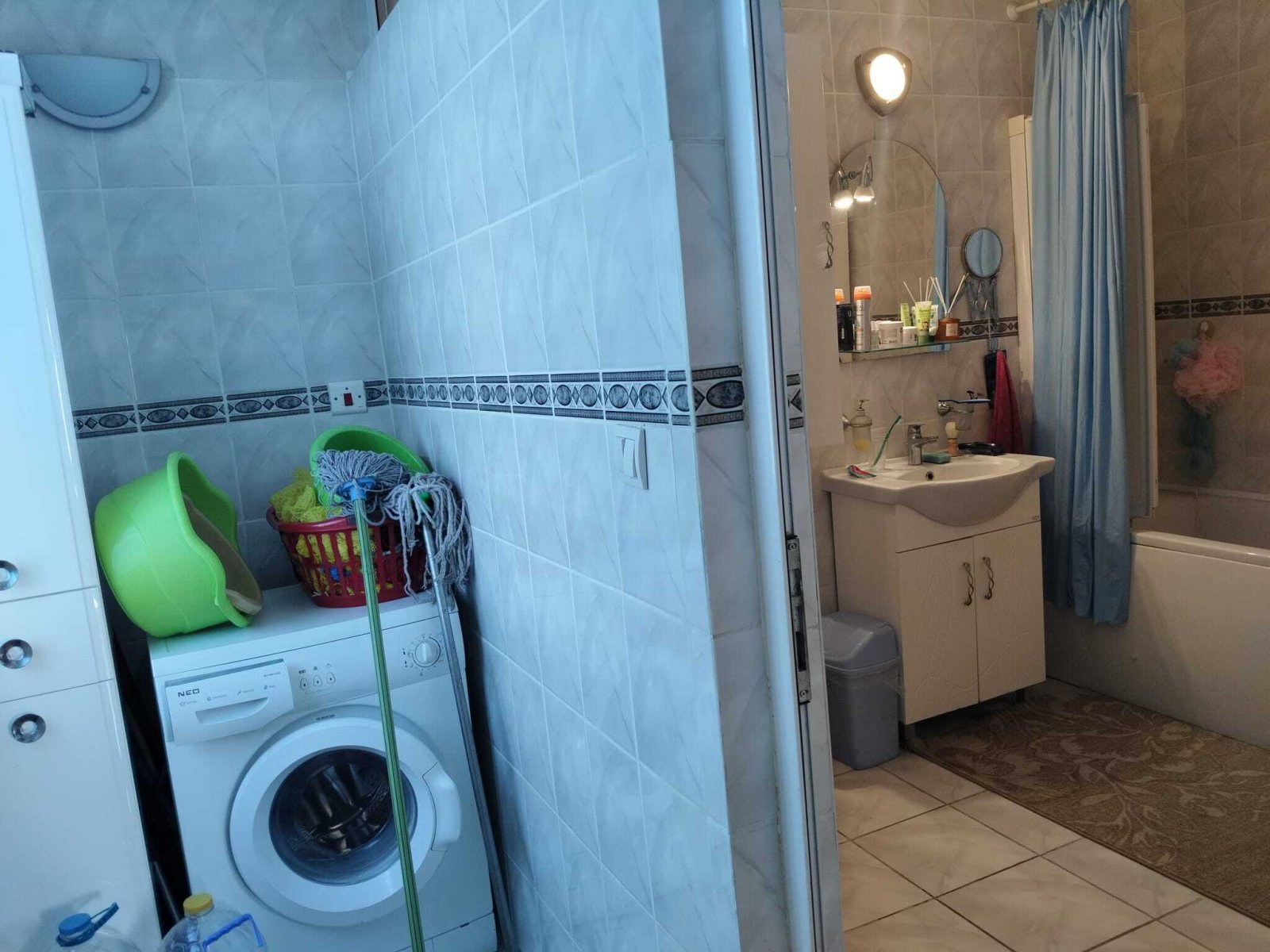 Schönes Haus mit Garten und Sommerküche in Orizare Region Burgas Bulgarien