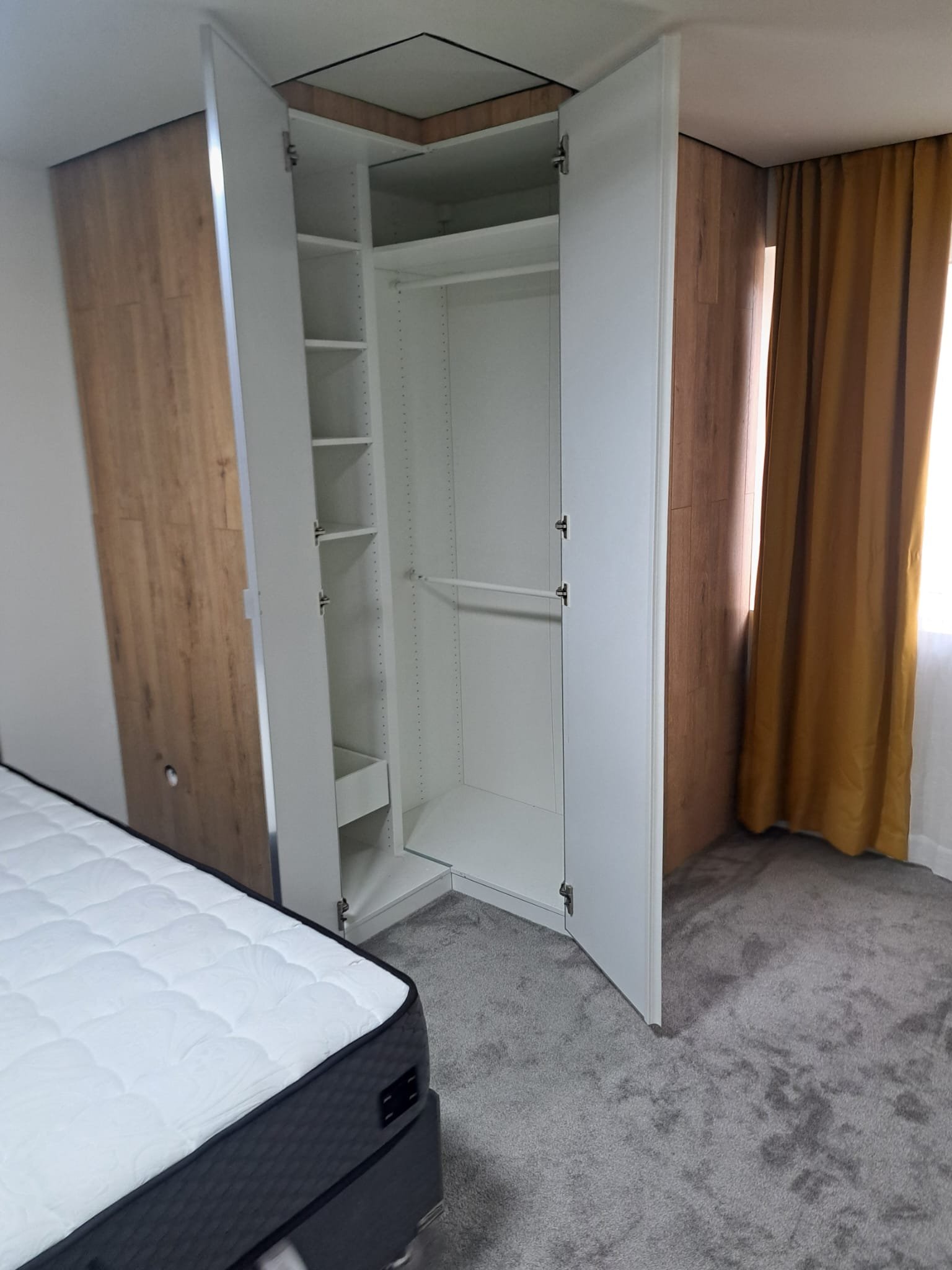 Ein-Zimmer-Wohnung im Zentrum von Ravda zu verkaufen – keine Nebenkosten!