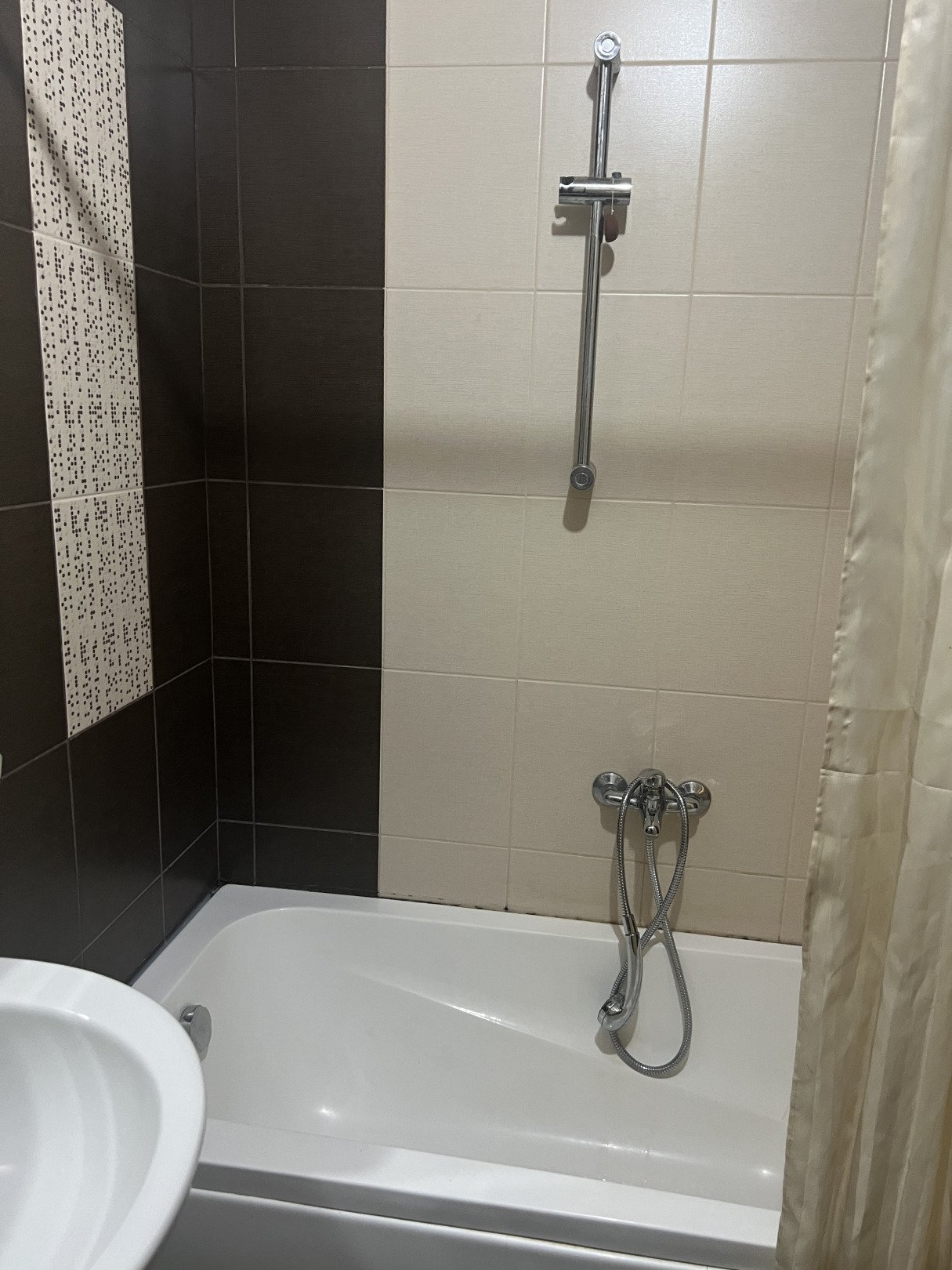 Apartment mit atemberaubendem Meerblick – Ihr neues Zuhause im Royal Marina Komplex, Elenite