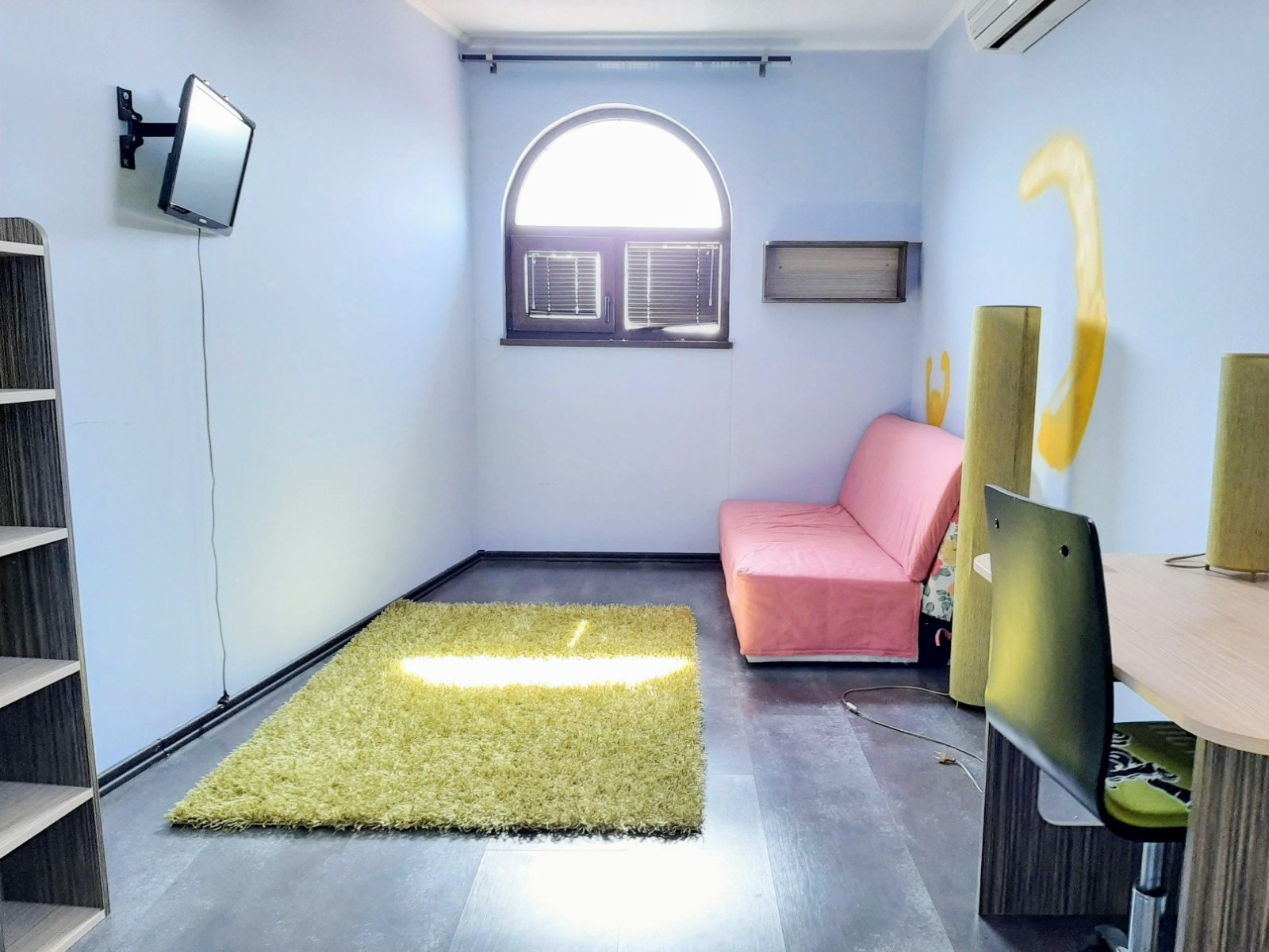 Einzigartige, luxuriöse Maisonette-Wohnung mit 4 Schlafzimmern, nur 300 m vom Strand in Nessebar entfernt!