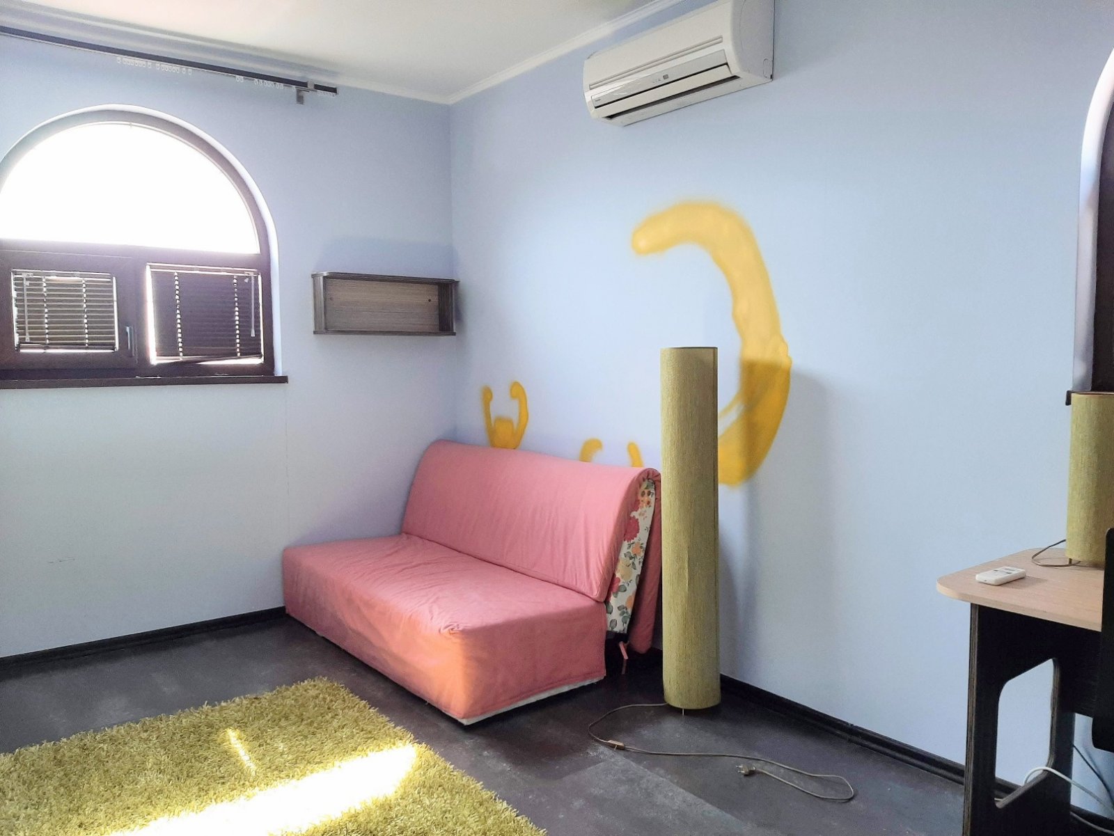 Einzigartige, luxuriöse Maisonette-Wohnung mit 4 Schlafzimmern, nur 300 m vom Strand in Nessebar entfernt!